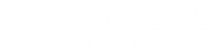Trazos studio